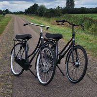 tomos_fiets2