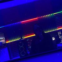 oryginalny dźwięk – DailyRap🎵🎶