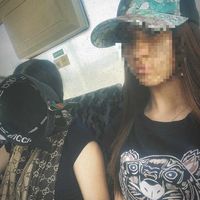 lacoste.aliyah