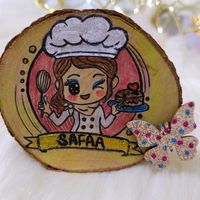 safaa.rezepte