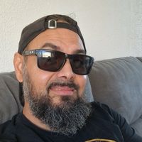 isidro_flamenco