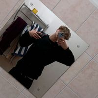 patresko01