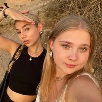 blondisinspain