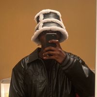 1wavybaby