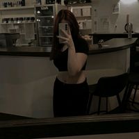 shenil.marie