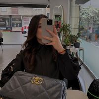 byaleynayildiz
