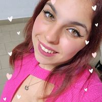francescalucido02