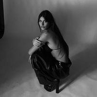 eneida2.9