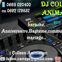 colleen.bienaim