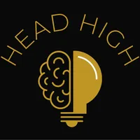 original sound - official_headhigh