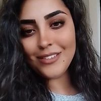 denisadny02