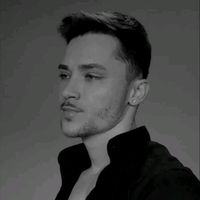 pisti27_