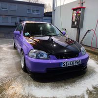 ek3_96