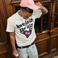 jeryson_fr