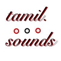 tamil.sounds