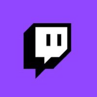 twitchhh_clipsss