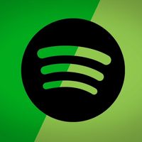 spotify_cnk
