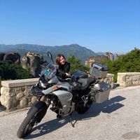adventure_dna