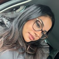 xnanditaa