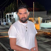πρωτότυπος ήχος