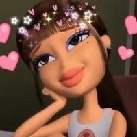 delusionalgirldiaries