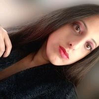 sabrinafahil