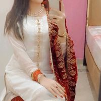 asma.jani296