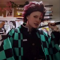kamado._.nezuko036