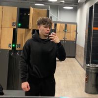 dominik_krm