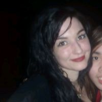 sexyfrankensteingirls