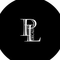 pldecals