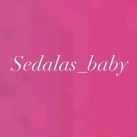 sedalas_baby
