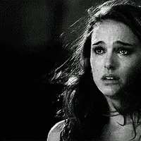 original sound - girlssdairy