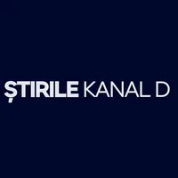 original sound - stirilekanaldro