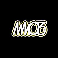 som original - MMOB