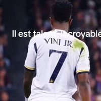jnrnymr