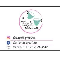 la_tavola_preziosa