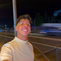 dopamine_dz