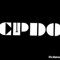 cpdo.ofc