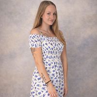 nessa9699