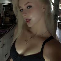 kimberley.o23