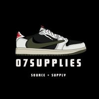 07supplies
