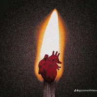 original sound - user5mzfa4imqq