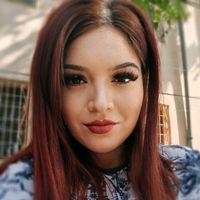 alina31florentina