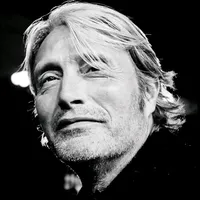 original sound - sumperno