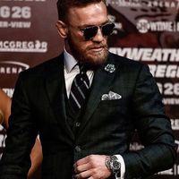 ufc_k0s8