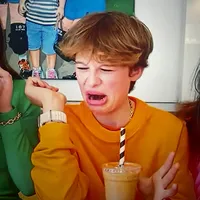 original sound - heluvsbethany