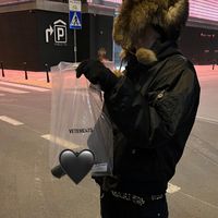 Aint Nothing MSF REMIX