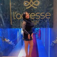 soso_bruxelles_officiel