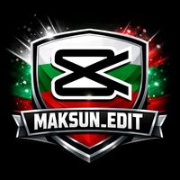 оригинален звук